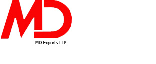 MD Exports LLP Pipes & Tubes mfg & supplier of Steel Pipes & Tubes