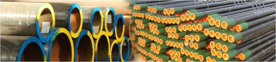 Hollow Section Tube supplier & Exporter