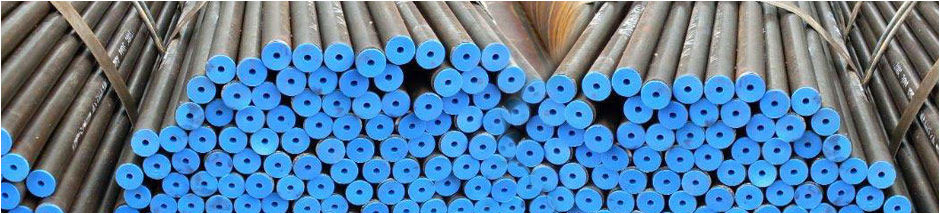 API 5L X65 PSL 2 Carbon Steel Pipe supplier & Exporter