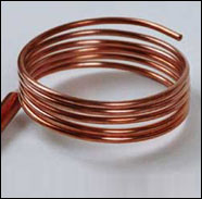 capillarypipetube