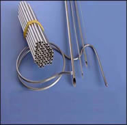 capillarypipetube