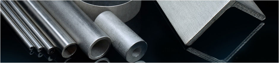hastelloy c276 Pipe and hastelloy c22 Tubes supplier & Exporter