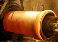 pipetube-type-ductileironspun-pipe