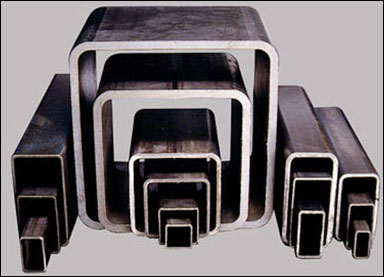 pipetube-type-hollowsections-pipetubes