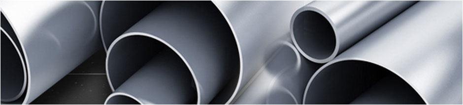 SS 304 ASTM A312 Seamless Pipe supplier & Exporter