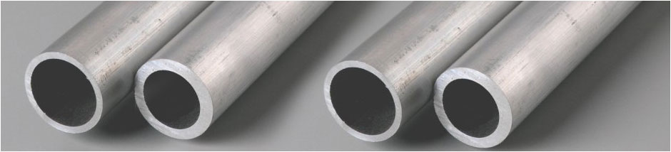 SS 304L ASTM A249 Welded Tube supplier & Exporter
