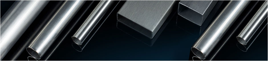 SS 310S ASTM A312 Seamless Pipe supplier & Exporter